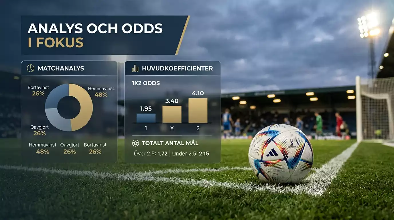 Dagens VM-tips 23 juni: odds och analys för fyra avgörande matcher