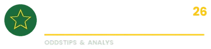 Footballvmse