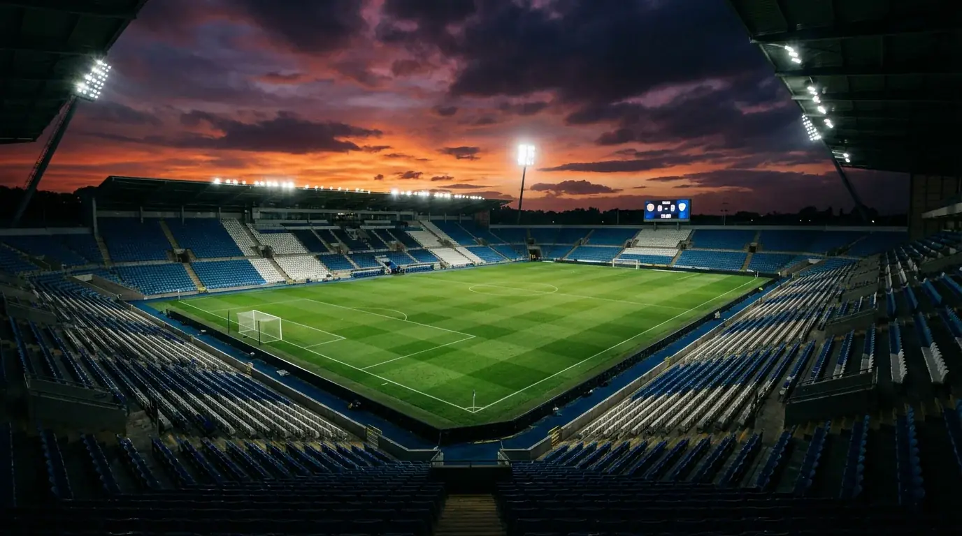 Analys av oddsen på VM 2026-favoriterna Argentina och Frankrike