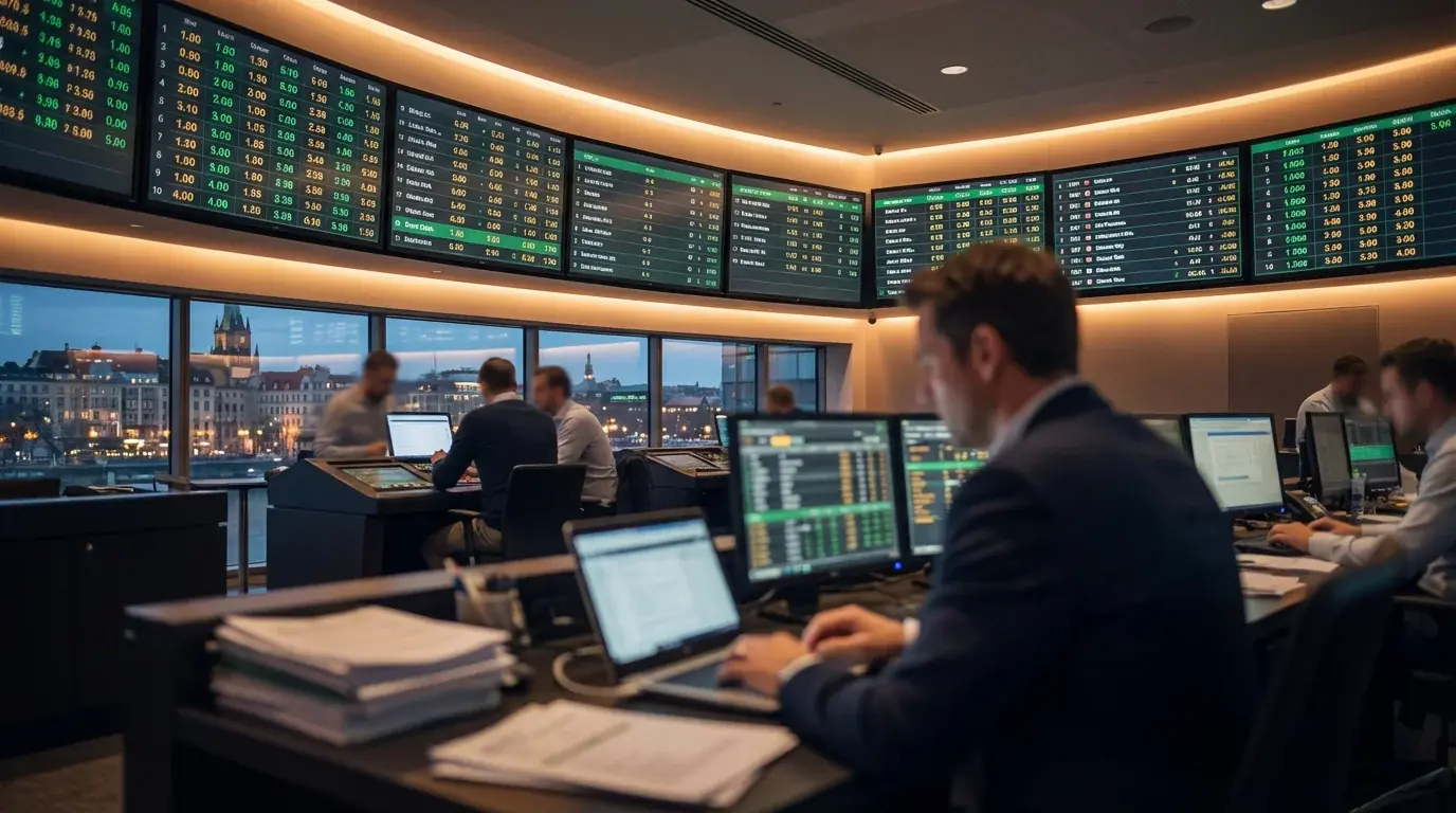 Oddsguide för VM 2026 med analys av favoriter och value bets