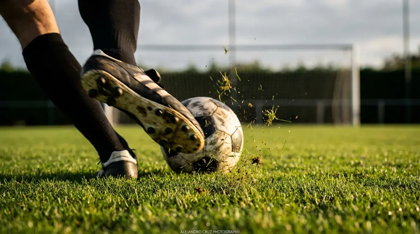 Oddsjämförelse för VM 2026 skyttekung med toppkandidater